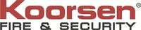Koorsen Fire & Security