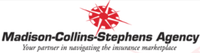 Madison-Collins-Stephens Agency, Inc.