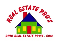Real Estate Pros