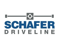 Schafer Driveline LLC