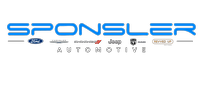 Sponsler-Donley Ford
