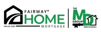 The MD Group Fairway Home Mortgage