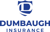 Dumbaugh Insurance Agency