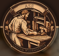 ASE Custom Woodworking