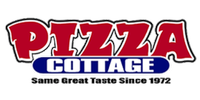 Pizza Cottage
