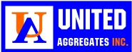 United Aggregates Inc.