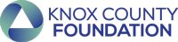 Knox County Foundation