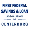First Federal Savings and Loan of Centerburg