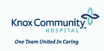 Knox Community Hospital