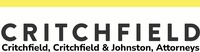 Critchfield, Critchfield & Johnston, Ltd.