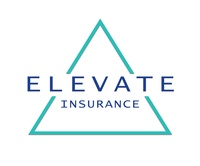 Elevate Insurance, LLC