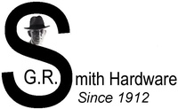 G.R. Smith Hardware