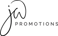 J W Promotions