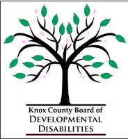 Knox County Board of Developmental Disabilities
