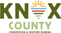 Knox County Convention & Visitors Bureau