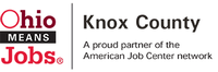Opportunity Knox Employment Center/OhioMeansJobs l Knox County