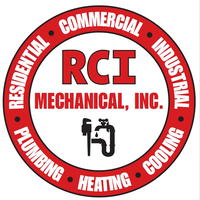 RCI Mechanical Inc