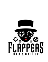 Flapper's Bar & Grille
