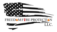 Freedom Fire Protection Llc