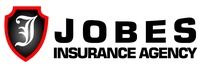 Jobes Insurance Agency
