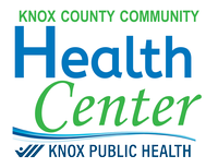 Knox County Community Health Center 