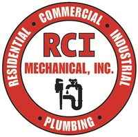 RCI Mechanical, Inc.