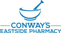 Conway's Eastside Pharmacy