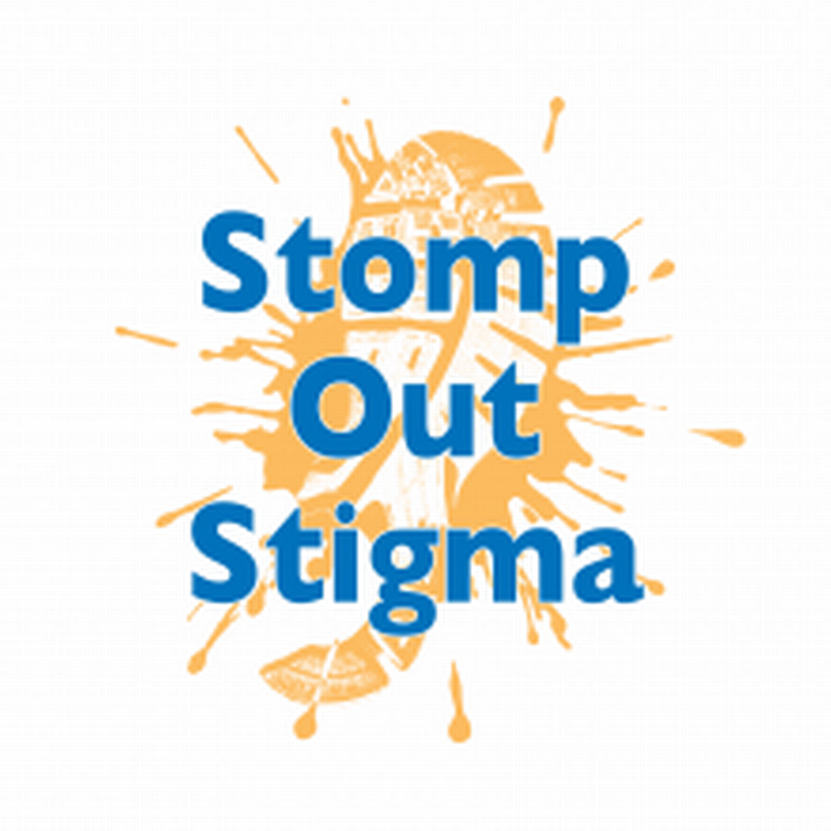 NAMI Stomp Out the Stigma 5k Run/Walk - Sep 11, 2021 - Knox County ...