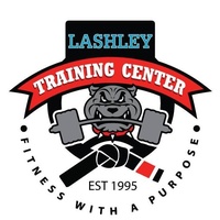 Lashley Training Center