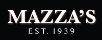 Mazza's Restaurant