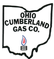 Ohio Cumberland Gas Co.