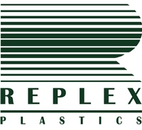 Replex Plastics