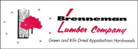 Brenneman Lumber and Kiln Drying, Inc.