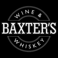 Baxter's Wine & Whiskey 