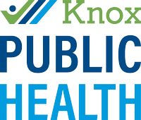 Knox Public Health