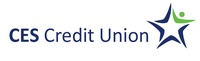 CES Credit Union, Inc.