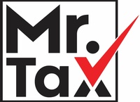 Mr. Tax of Mount Vernon