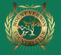 Mount Vernon Country Club