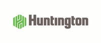 Huntington Bank