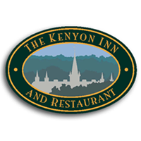 Kenyon Inn & Restaurant