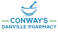 Conway's Danville Pharmacy