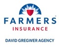 Farmers Insurance Group