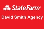 State Farm Agency - David Smith