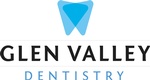 Glen Valley Dentistry