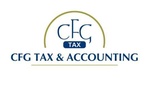 CFG Tax & Accounting