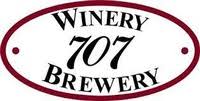 707 Winery & Brewery