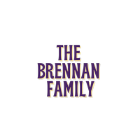 BRENNAN FAMILY