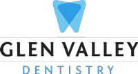 Glen Valley Dentistry