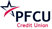 PFCU