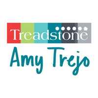 Treadstone Mortgage